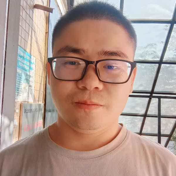 35岁岁湖南单身帅哥 - 铜陵吉缘网
