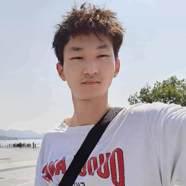 24岁岁云南单身帅哥 - 铜陵吉缘网