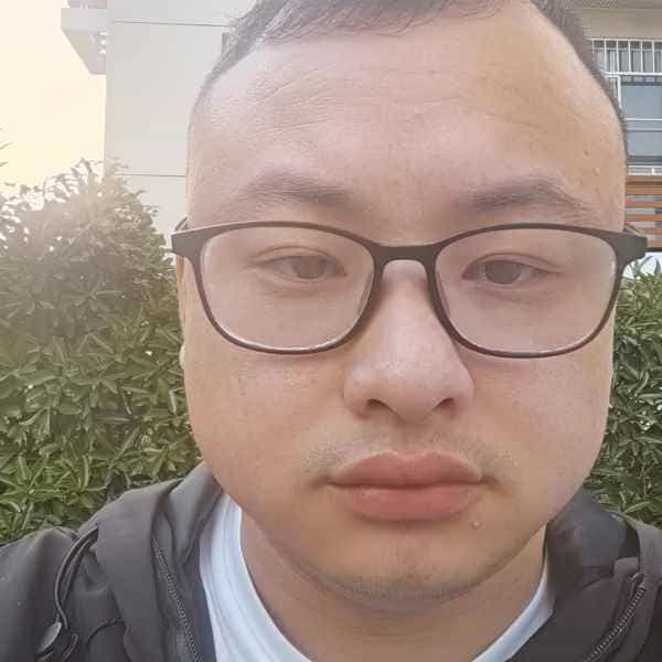 35岁岁浙江单身帅哥 - 铜陵吉缘网
