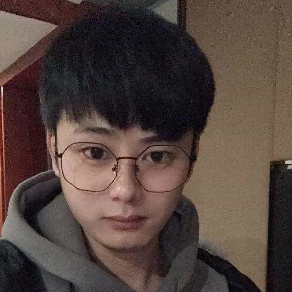35岁岁江苏单身帅哥 - 铜陵吉缘网