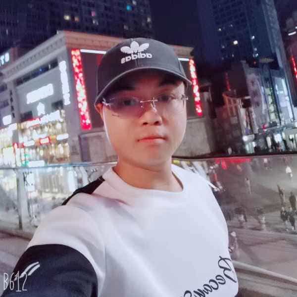 31岁岁四川单身帅哥 - 铜陵吉缘网
