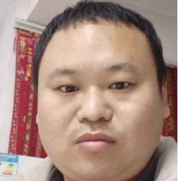 35岁岁浙江单身帅哥 - 铜陵吉缘网