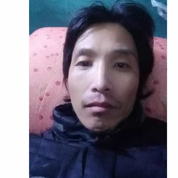 44岁岁河北单身帅哥 - 铜陵吉缘网