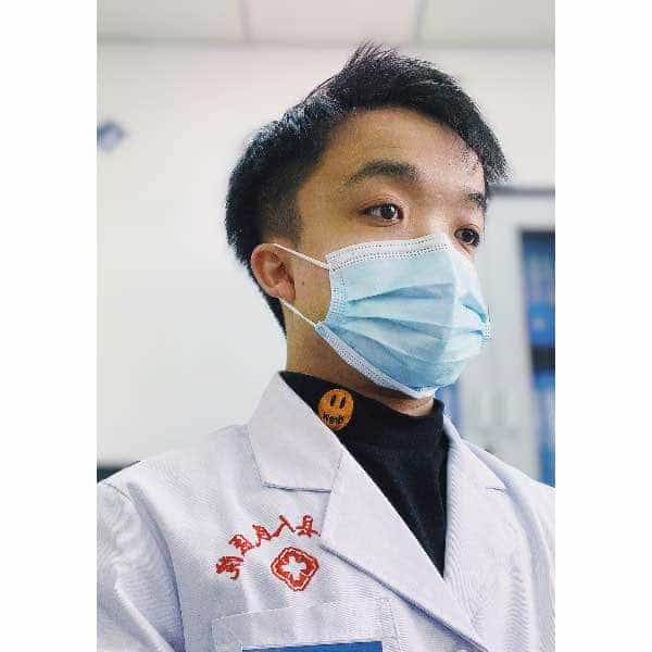 32岁岁河北单身帅哥 - 铜陵吉缘网