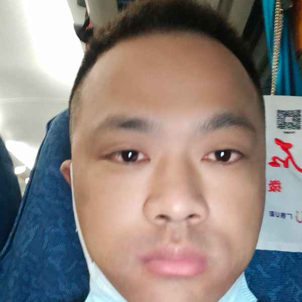 43岁岁湖南单身帅哥 - 铜陵吉缘网
