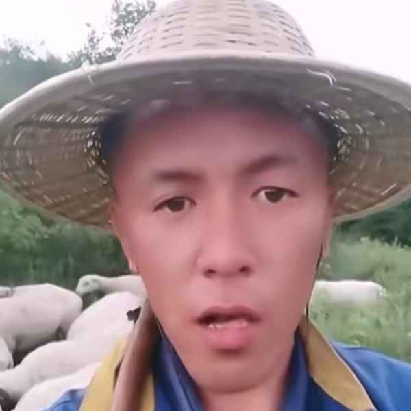 35岁岁山西单身帅哥 - 铜陵吉缘网