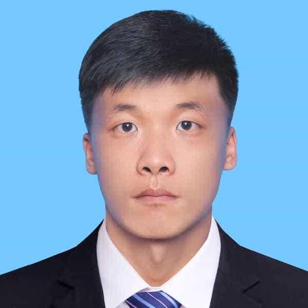 31岁岁内蒙古单身帅哥 - 铜陵吉缘网