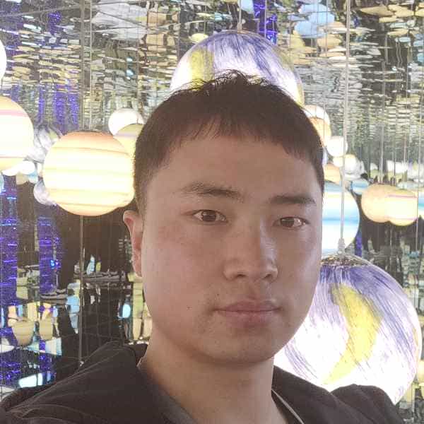30岁岁陕西单身帅哥 - 铜陵吉缘网