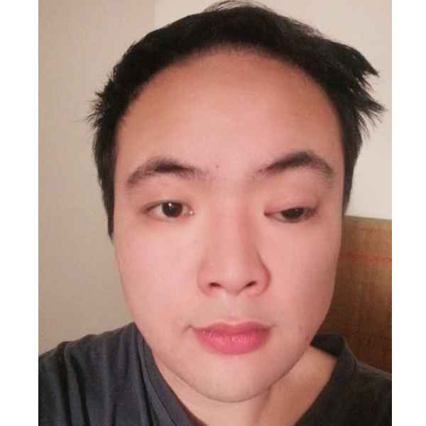 33岁岁湖北单身帅哥 - 铜陵吉缘网