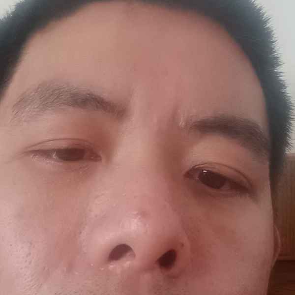 37岁岁河南单身帅哥 - 铜陵吉缘网