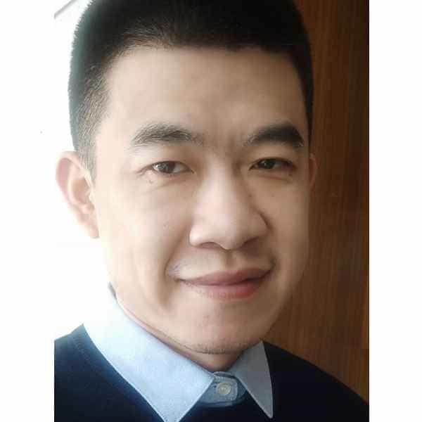 41岁岁辽宁单身帅哥 - 铜陵吉缘网