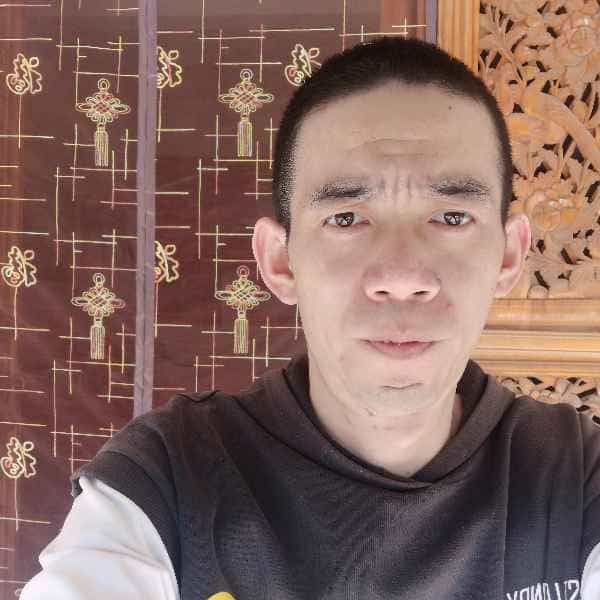 37岁岁云南单身帅哥 - 铜陵吉缘网