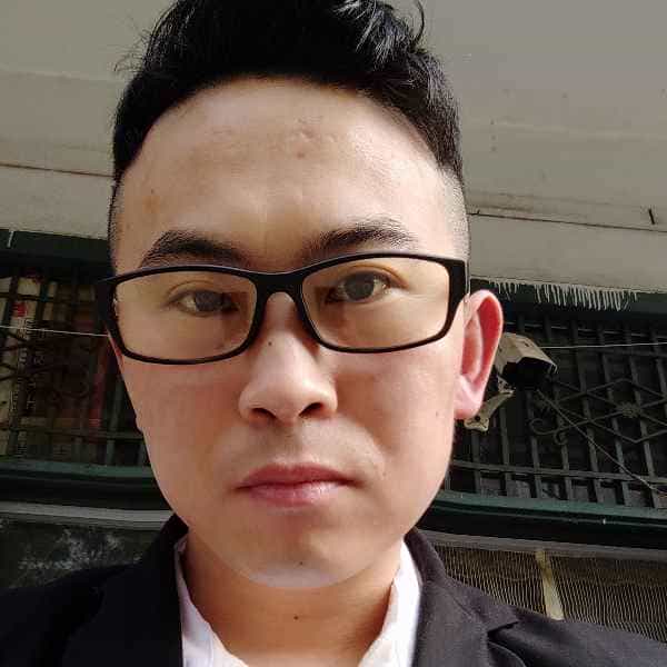 34岁岁陕西单身帅哥 - 铜陵吉缘网