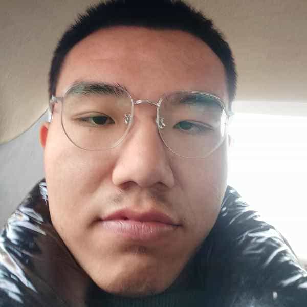 32岁岁辽宁单身帅哥 - 铜陵吉缘网