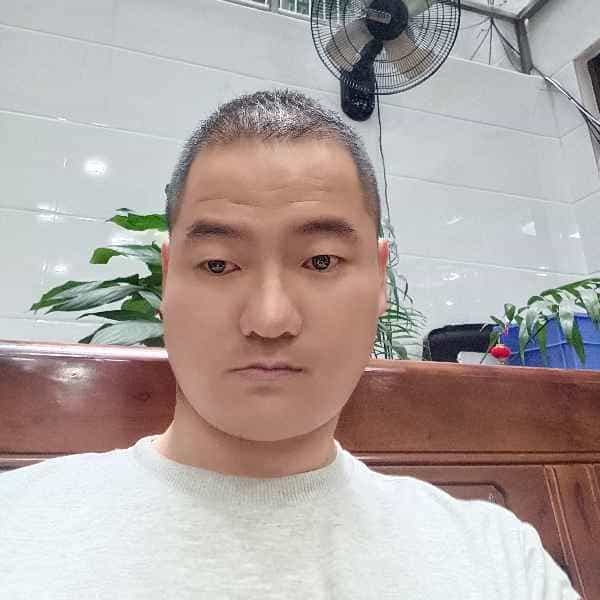 37岁岁福建单身帅哥 - 铜陵吉缘网