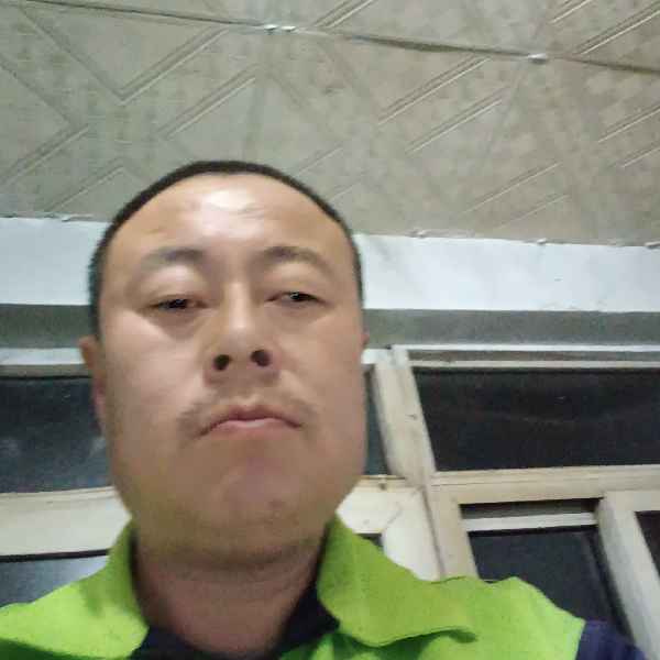 52岁岁河北单身帅哥 - 铜陵吉缘网