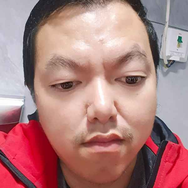 38岁岁江苏单身帅哥 - 铜陵吉缘网
