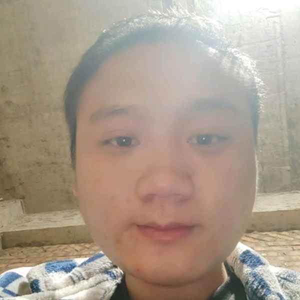31岁岁福建单身帅哥 - 铜陵吉缘网