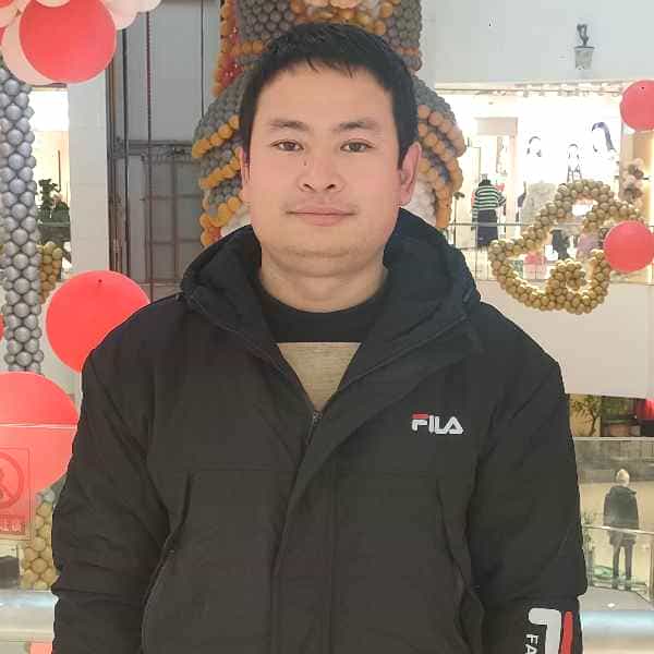 41岁岁河北单身帅哥 - 铜陵吉缘网