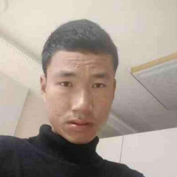 35岁岁浙江单身帅哥 - 铜陵吉缘网