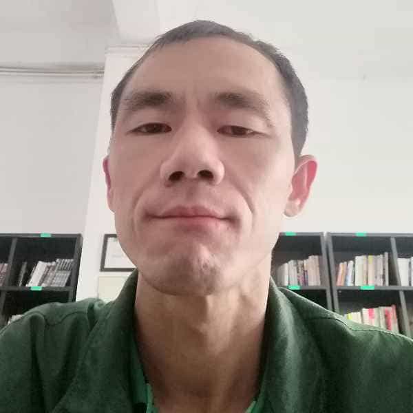 38岁岁湖南单身帅哥 - 铜陵吉缘网