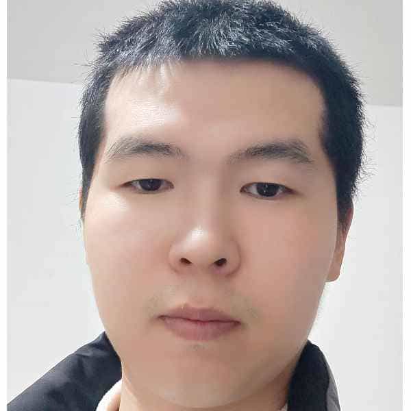35岁岁河南单身帅哥 - 铜陵吉缘网