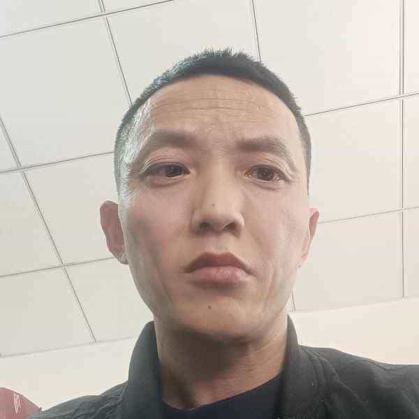 40岁岁四川单身帅哥 - 铜陵吉缘网