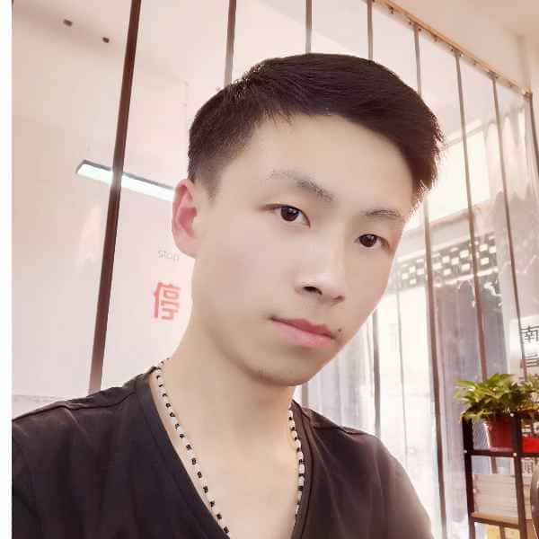 29岁岁江西单身帅哥 - 铜陵吉缘网