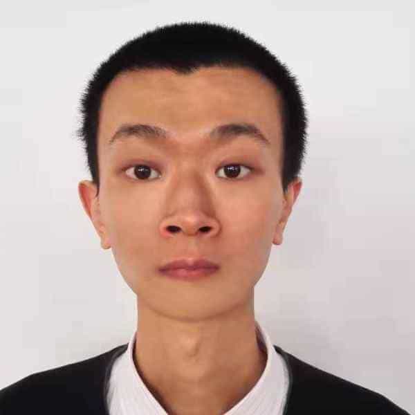 38岁岁上海单身帅哥 - 铜陵吉缘网