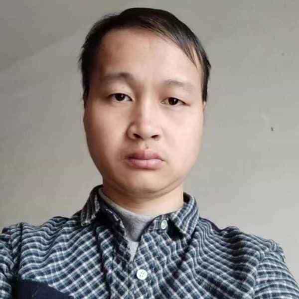 37岁岁湖南单身帅哥 - 铜陵吉缘网