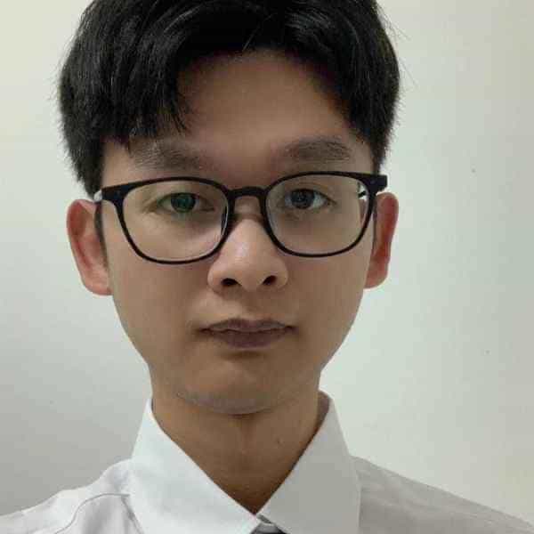 35岁岁江苏单身帅哥 - 铜陵吉缘网