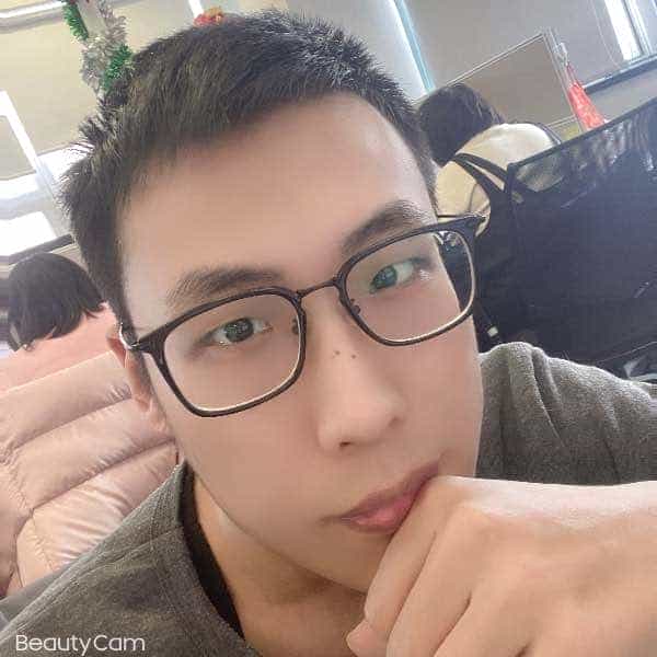 31岁岁辽宁单身帅哥 - 铜陵吉缘网