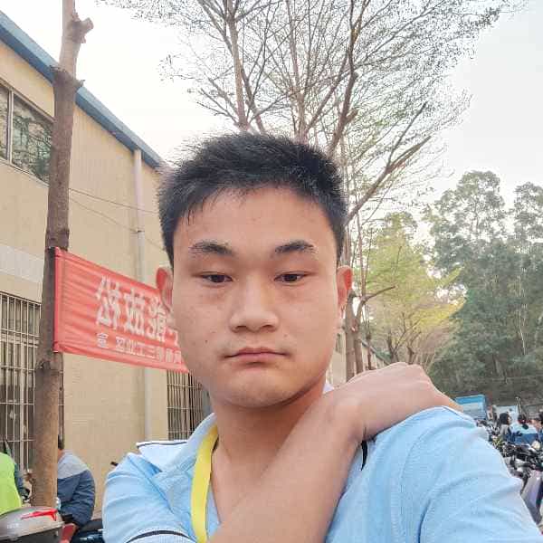 35岁岁江西单身帅哥 - 铜陵吉缘网