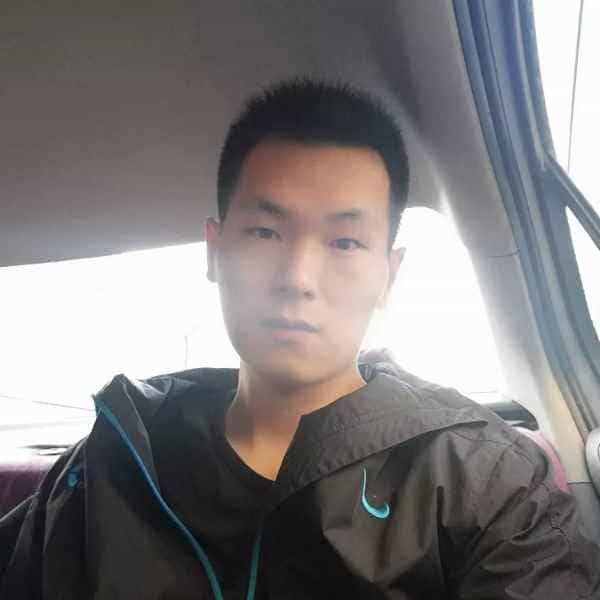 35岁岁辽宁单身帅哥 - 铜陵吉缘网