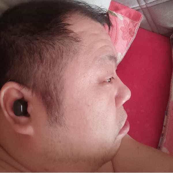 45岁岁辽宁单身帅哥 - 铜陵吉缘网