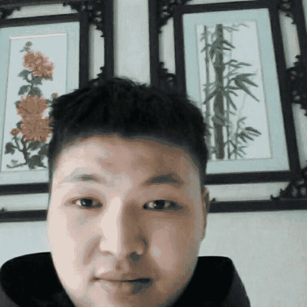 35岁岁安徽单身帅哥 - 铜陵吉缘网
