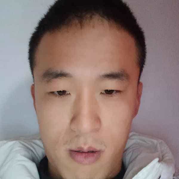 35岁岁河南单身帅哥 - 铜陵吉缘网