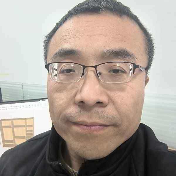 49岁岁山西单身帅哥 - 铜陵吉缘网
