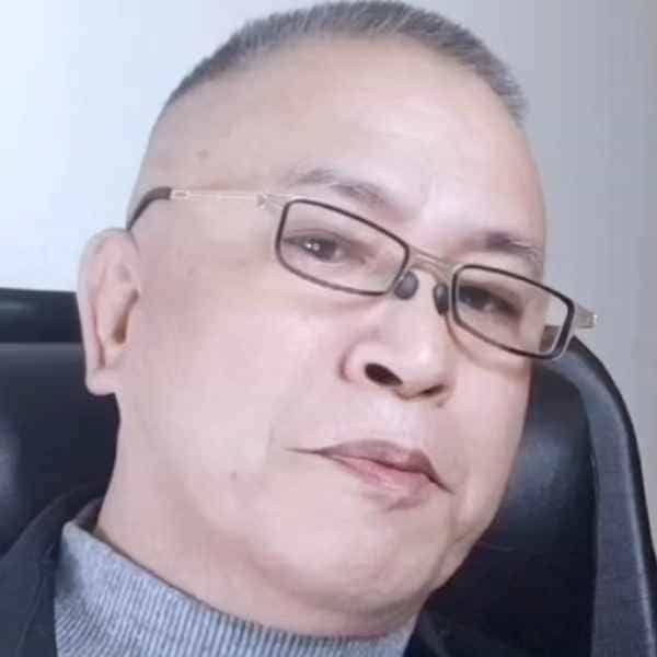 67岁岁湖南单身帅哥 - 铜陵吉缘网