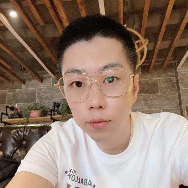 35岁岁内蒙古单身帅哥 - 铜陵吉缘网