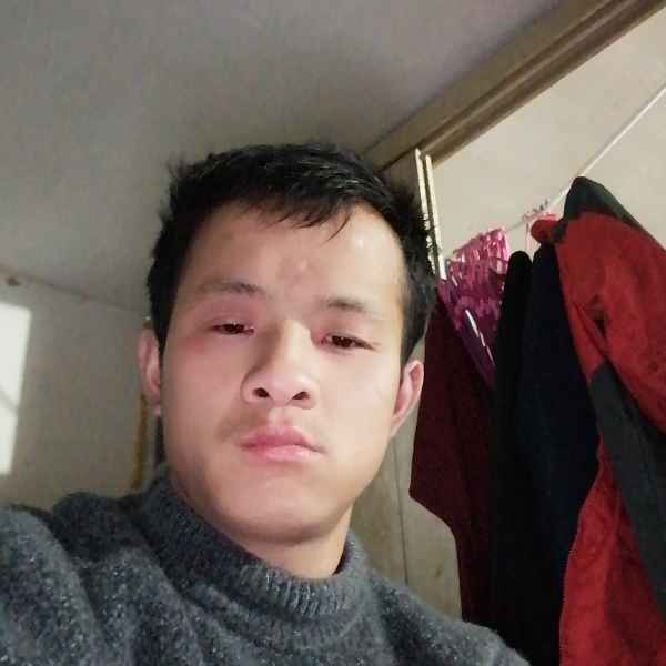 29岁岁湖南单身帅哥 - 铜陵吉缘网