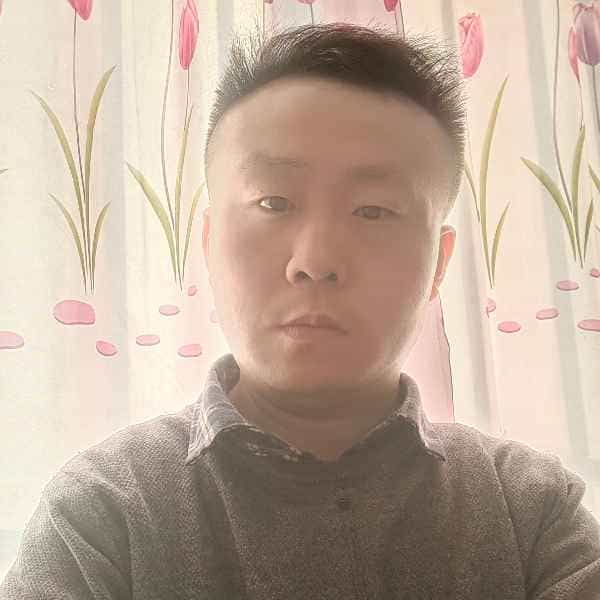 32岁岁河南单身帅哥 - 铜陵吉缘网