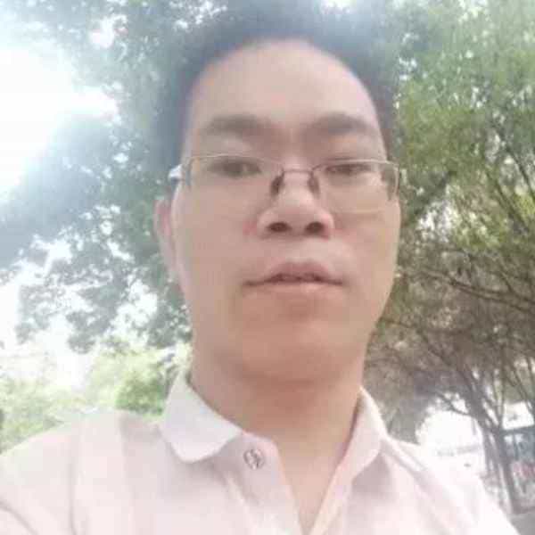 42岁岁四川单身帅哥 - 铜陵吉缘网