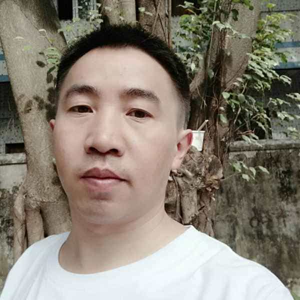 47岁岁四川单身帅哥 - 铜陵吉缘网