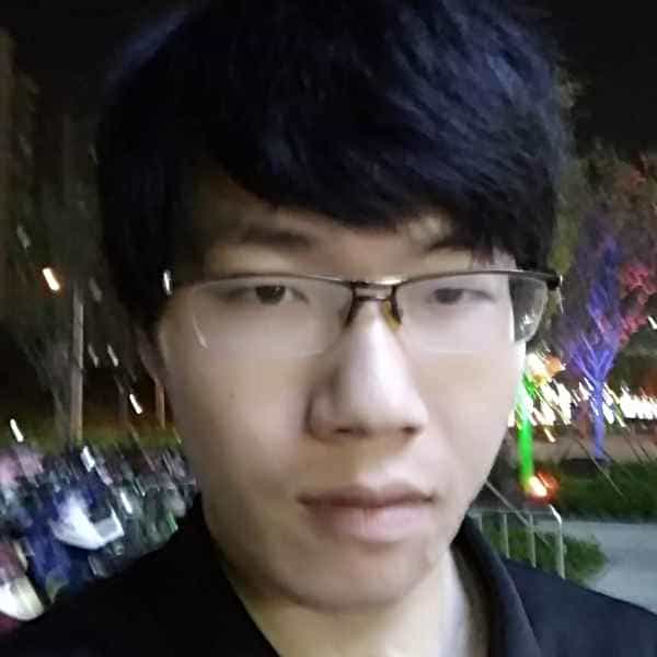 35岁岁江苏单身帅哥 - 铜陵吉缘网