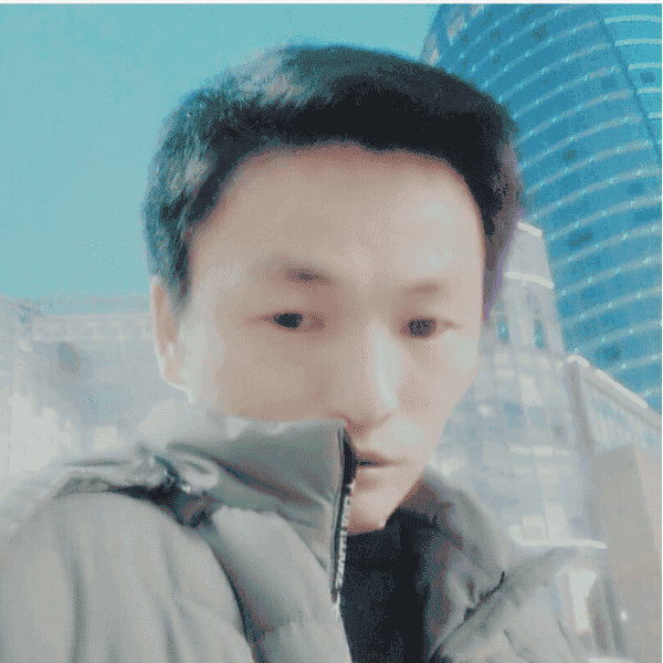 39岁岁江苏单身帅哥 - 铜陵吉缘网