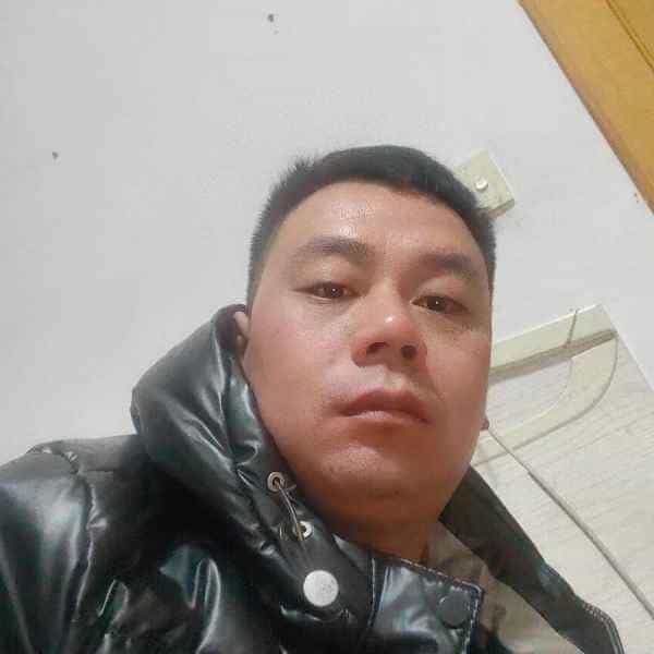 35岁岁河北单身帅哥 - 铜陵吉缘网