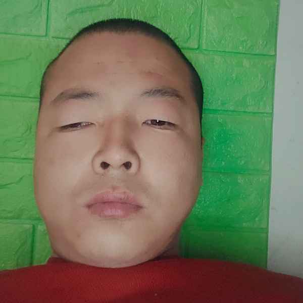 43岁岁山西单身帅哥 - 铜陵吉缘网