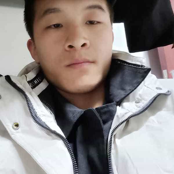 35岁岁河南单身帅哥 - 铜陵吉缘网