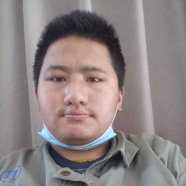 28岁岁安徽单身帅哥 - 铜陵吉缘网